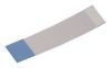 WURTH ELEKTRONIK 686704100001
