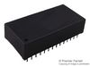 ANALOG DEVICES DS1230Y-100+
