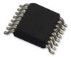 ANALOG DEVICES MAX4662EAE+