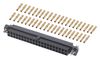 HARWIN M80-4603405