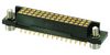 HARWIN M80-7043605