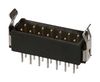 HARWIN M80-8532042