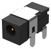 GCT DCJ065-15-A-K1-K