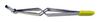 ASTRO TOOL MS27495A12