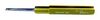 ASTRO TOOL MS90455-12
