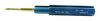 ASTRO TOOL MS90455-16