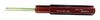 ASTRO TOOL MS90455-8