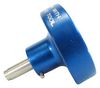 ASTRO TOOL M22520/2-19