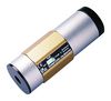 TENMA 72-2680
