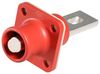 AMPHENOL INDUSTRIAL SLPRBBPSR