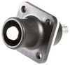 AMPHENOL INDUSTRIAL SLPRBTPSB