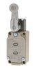 OMRON INDUSTRIAL AUTOMATION WL-CA22LD-N