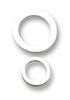 BULGIN LIMITED PXP4089/WH