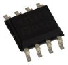 STMICROELECTRONICS TL431ACDT