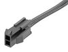 MOLEX 214758-1021