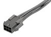 MOLEX 214758-1063