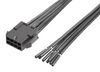 MOLEX 214758-1082
