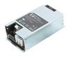 XP POWER ECH450PS48-EF