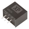 XP POWER VR05S12