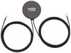 MOLEX 2140483000