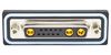 NORCOMP CDFR13W3213L461