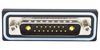 NORCOMP CDFR17W2113L461