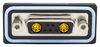 NORCOMP CDFR7W2213L211