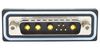 NORCOMP CDFS9W4103L211