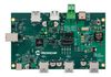 MICROCHIP EVB-USB5816