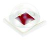 AMS OSRAM GROUP GH CSSRM4.24-V7V9-1-1-700-R33