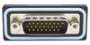 NORCOMP HDF-S26-103L011.