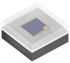 AMS OSRAM GROUP SFH 4180S A01