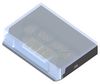 AMS OSRAM GROUP SPL S4L90A_3 A01