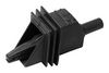 CAL TEST ELECTRONICS CT3021-0