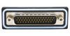 NORCOMP HDF-V44-113L051