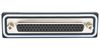 NORCOMP HDF-V62-213L051