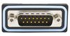 NORCOMP SDF-R15-113L461
