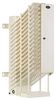 EATON TRIPP LITE CST16AC