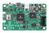 MICROCHIP ADM00924