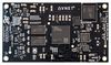 AVNET AES-Z7PZ-7Z010-SOM-I-G/REV-E