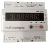 MULTICOMP PRO MP-C40