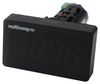 MULTICOMP PRO MP-335RS-21