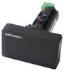 MULTICOMP PRO MP-335RTD-21