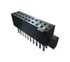 SAMTEC SFM-105-L2-S-D-A-P-TR