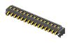SAMTEC SIR1-07-S-S-A-K-TR