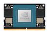 NVIDIA 900-13767-0040-000