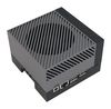 NVIDIA 945-13730-0050-000