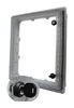 FIBOX AR IPW 108 K T