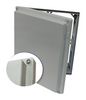 FIBOX AR IPW 108 SC
