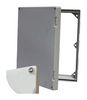 FIBOX AR IPW 108 SC F